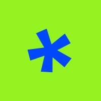 Image result for Typper