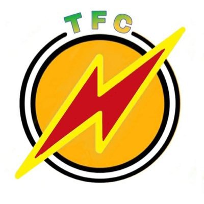 Image result for The Flash Currency