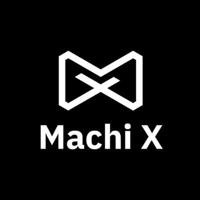 Image result for Machi X