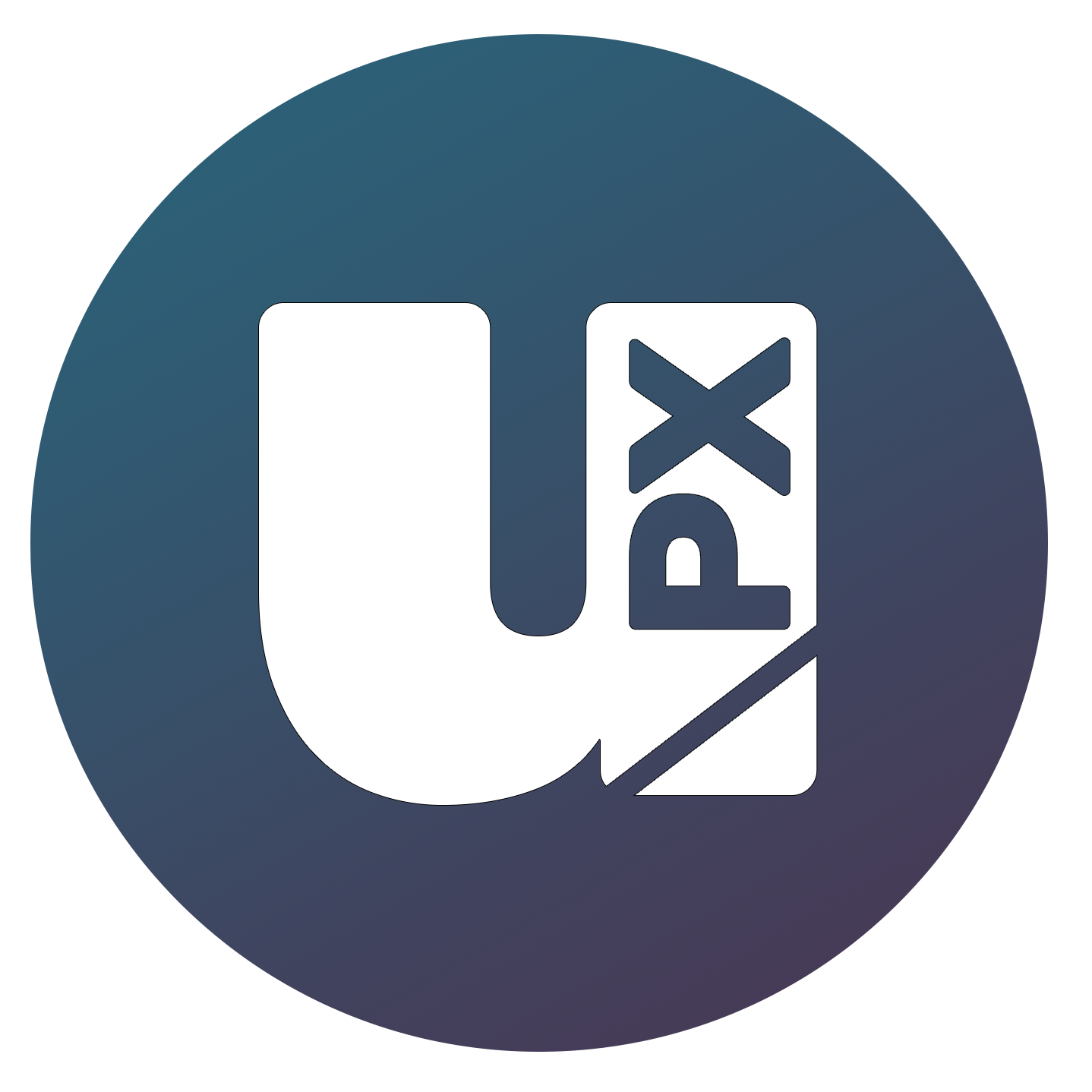 Image result for uPlexa