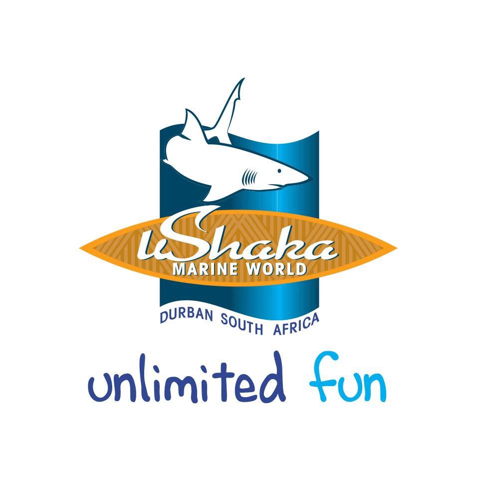 Image result for uShaka Wet n Wild