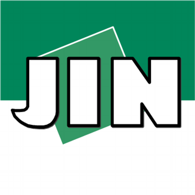 Image result for Joint Implementation Network (JIN)