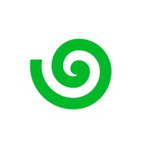 Image result for Unify AI
