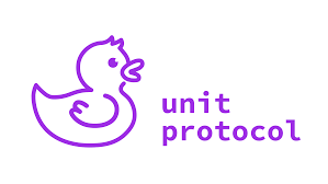 Image result for Unit Protocol Duck