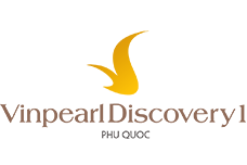 Image result for Vinpearl Discovery Coastalland Phu Quoc