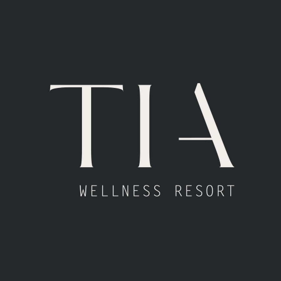 Image result for TIA Wellness Resort - Spa Inclusive - Formerly Fusion Maia