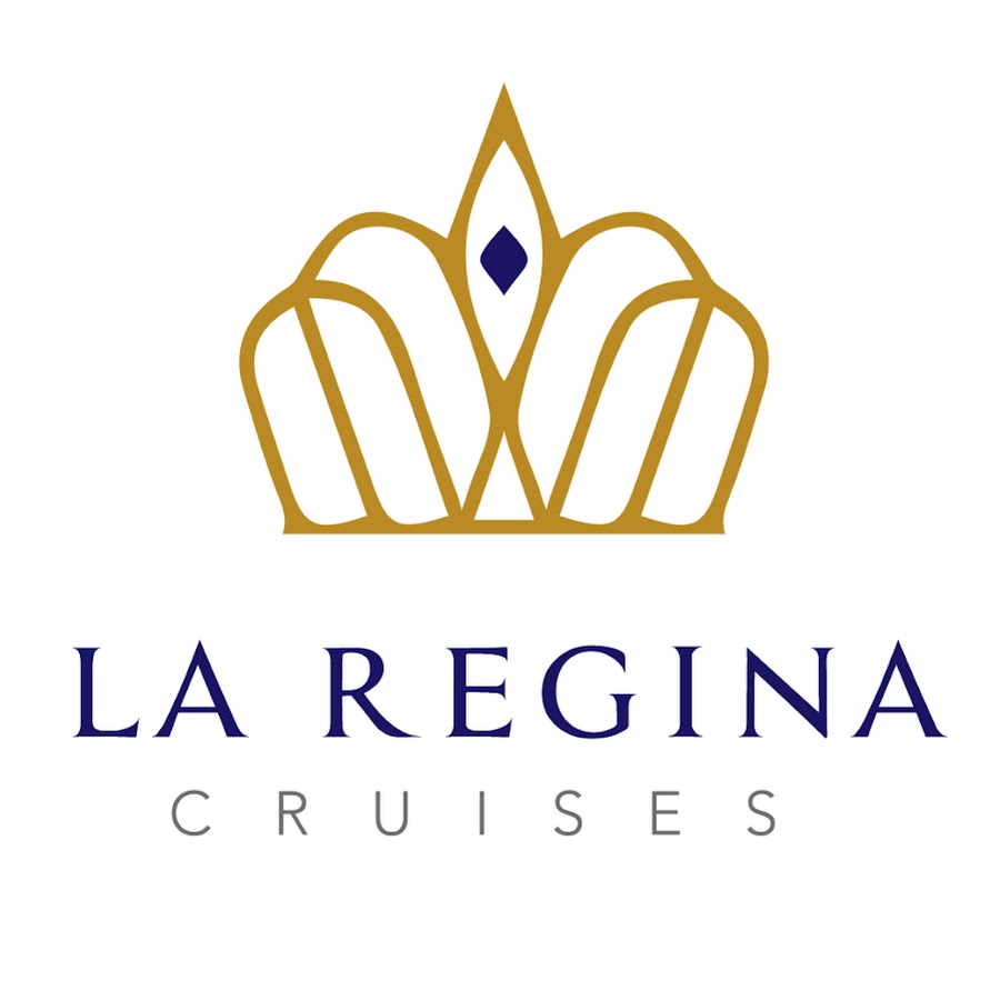 Image result for La Regina Legend Cruise