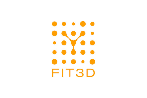 Image result for Fit3D ProScanner