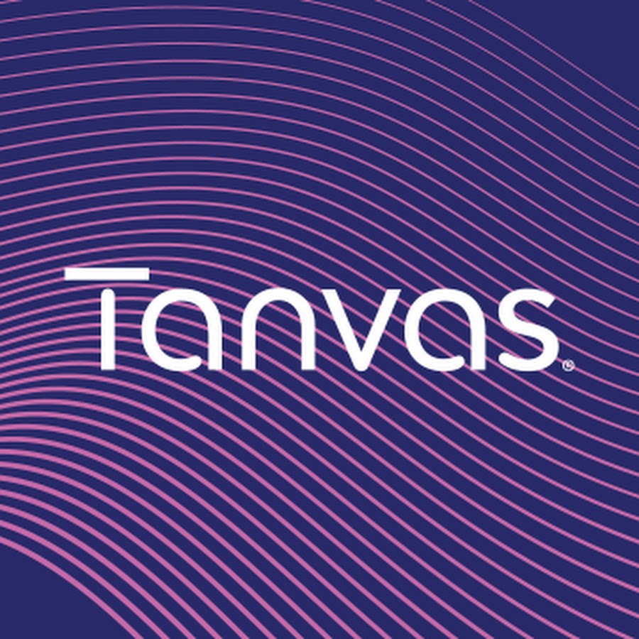 Image result for Tanvas