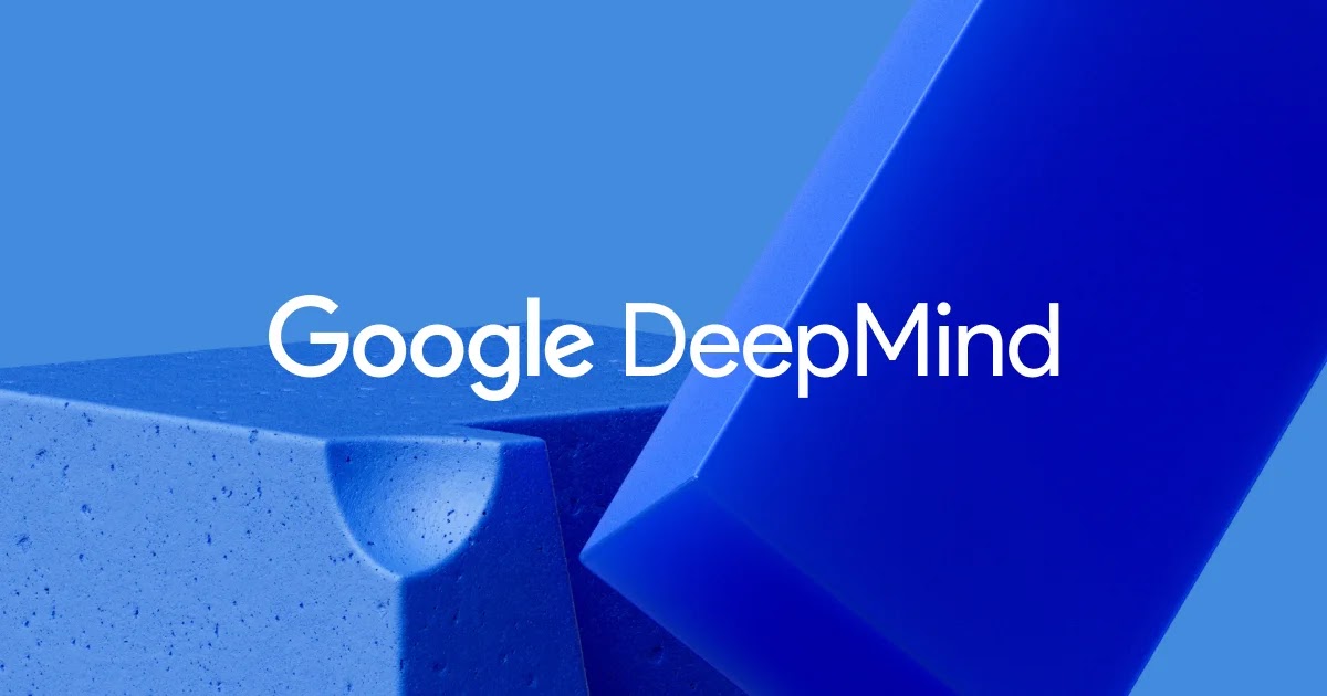 Image result for DeepMind (AlphaFold)