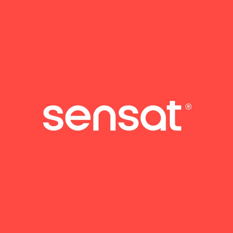 Image result for SenSat