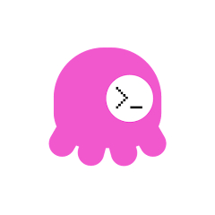 Image result for OctoComics
