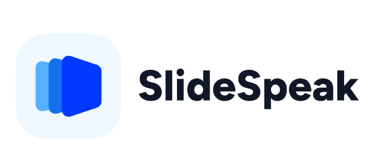 Image result for SlideSpeak