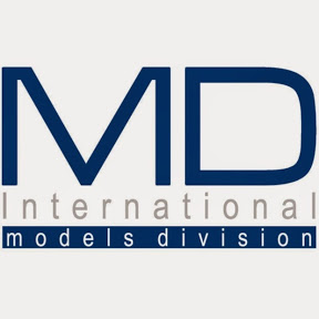 Image result for Models Division