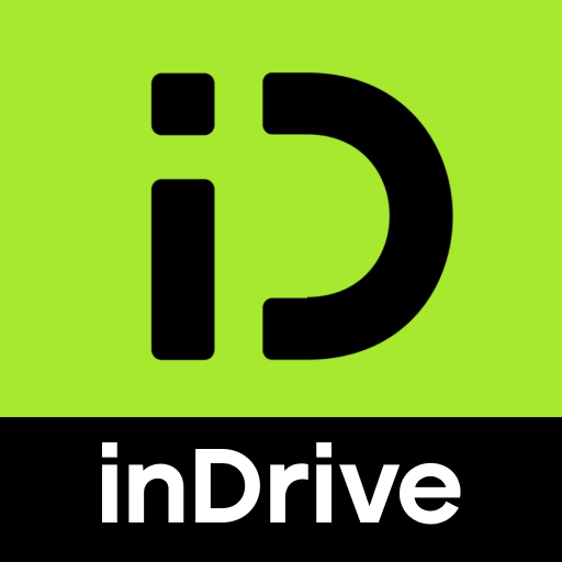 Image result for inDrive