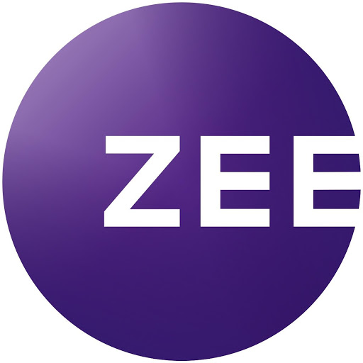 Image result for Zee Entertainment Enterprises Ltd.