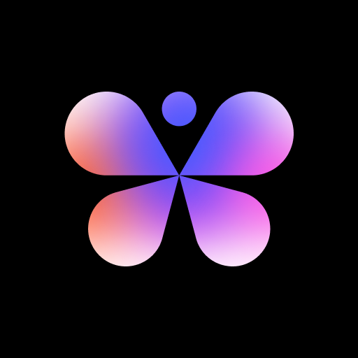 Image result for Butterflies AI