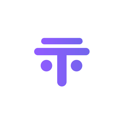 Image result for Triibe