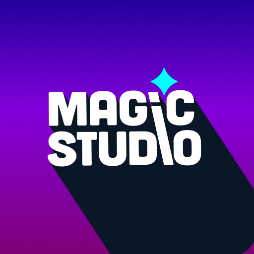 Image result for Magic Studio
