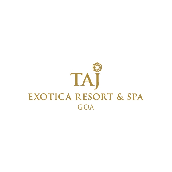 Image result for Taj Exotica Resort & Spa, Goa