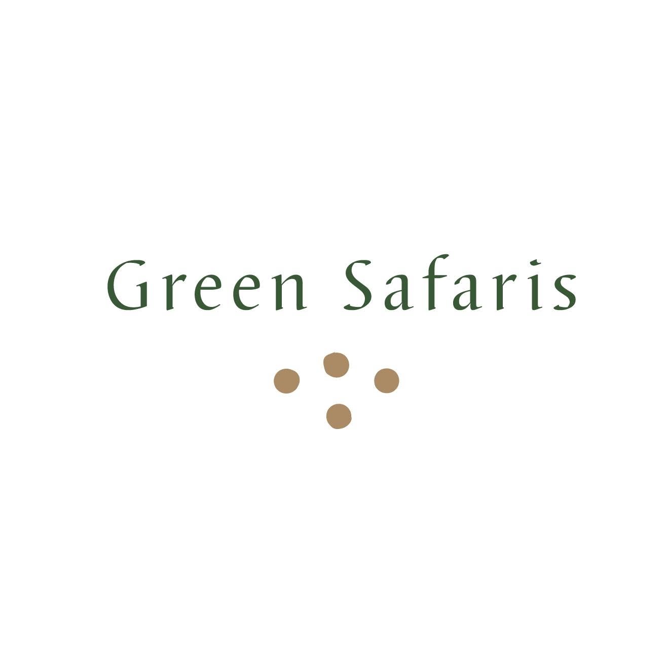Image result for Green Safaris