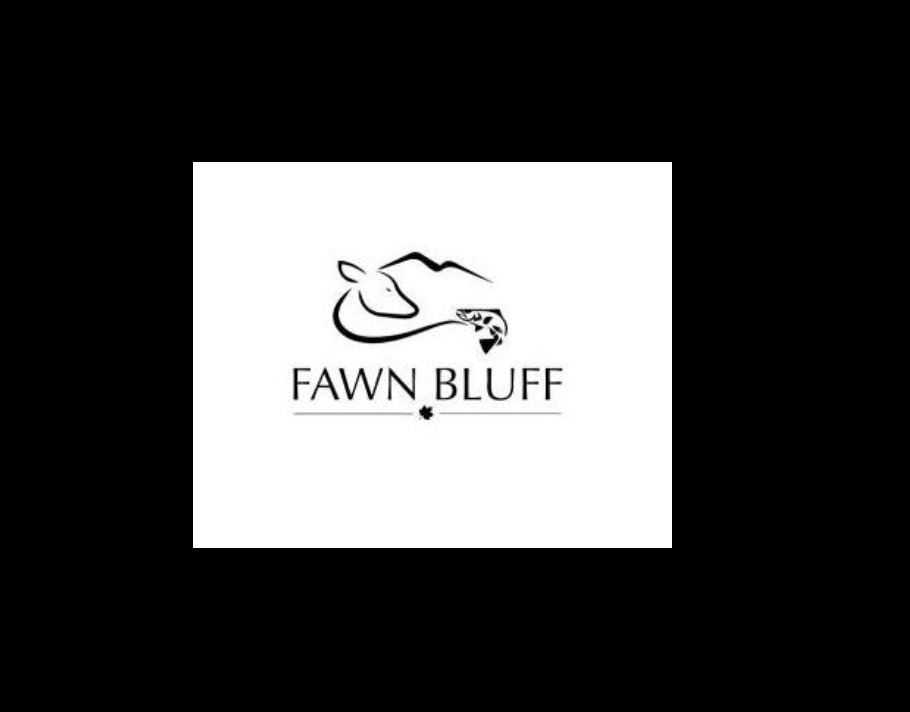Image result for Fawn Bluff Private Lodge