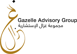 Image result for Gazelle Advisory Group