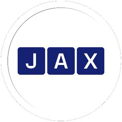 Image result for Jax.Network