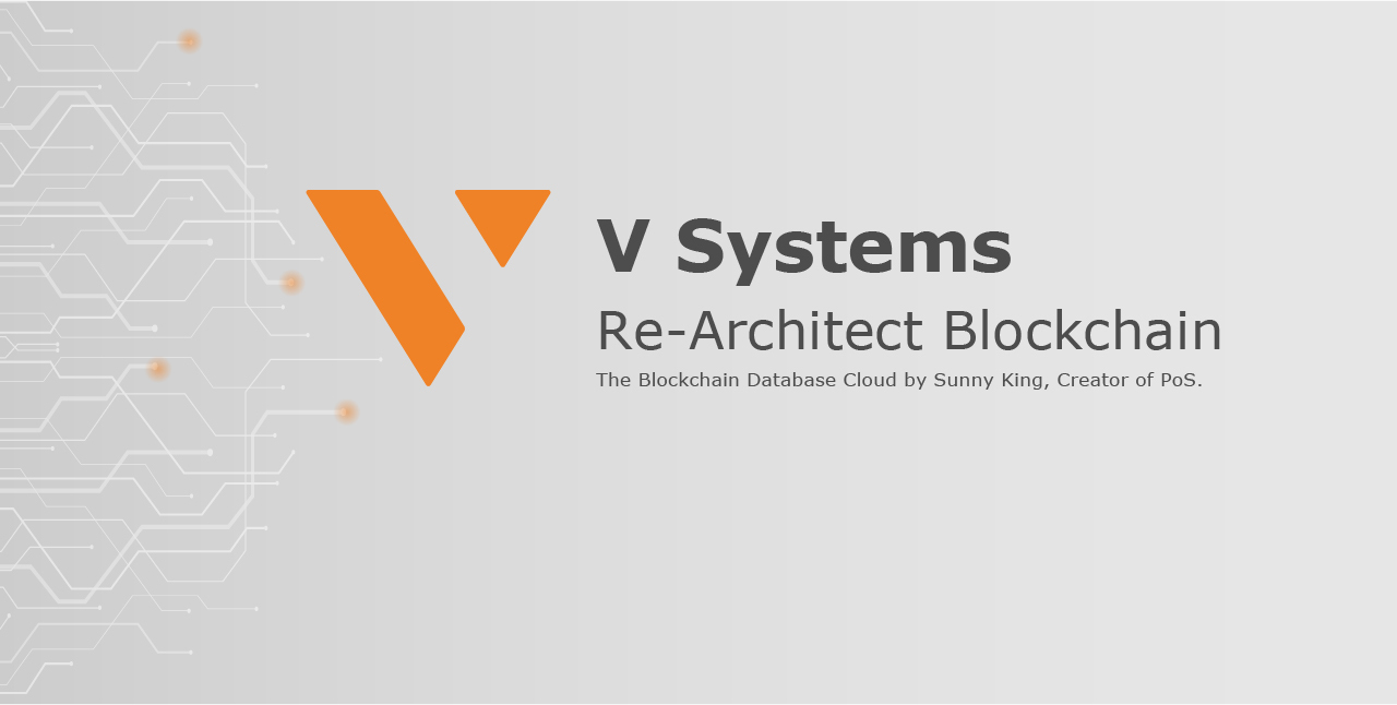 Image result for v.systems