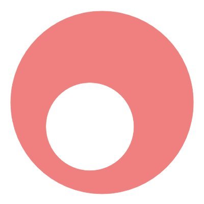 Image result for Loyae