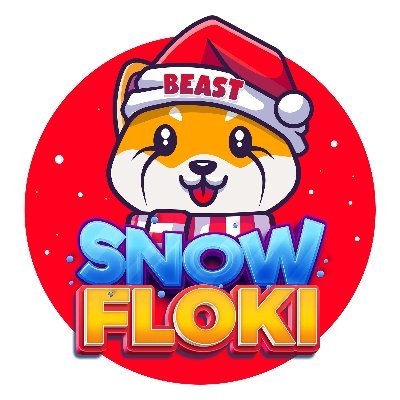 Image result for SnowFloki