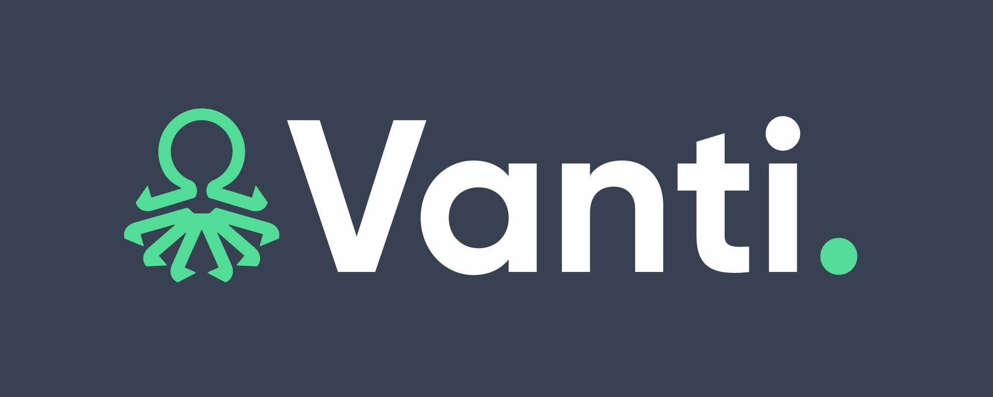 Image result for Vanti Analytics