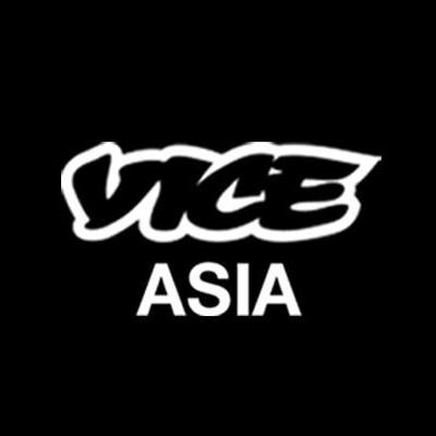 Image result for Vice Media Summit