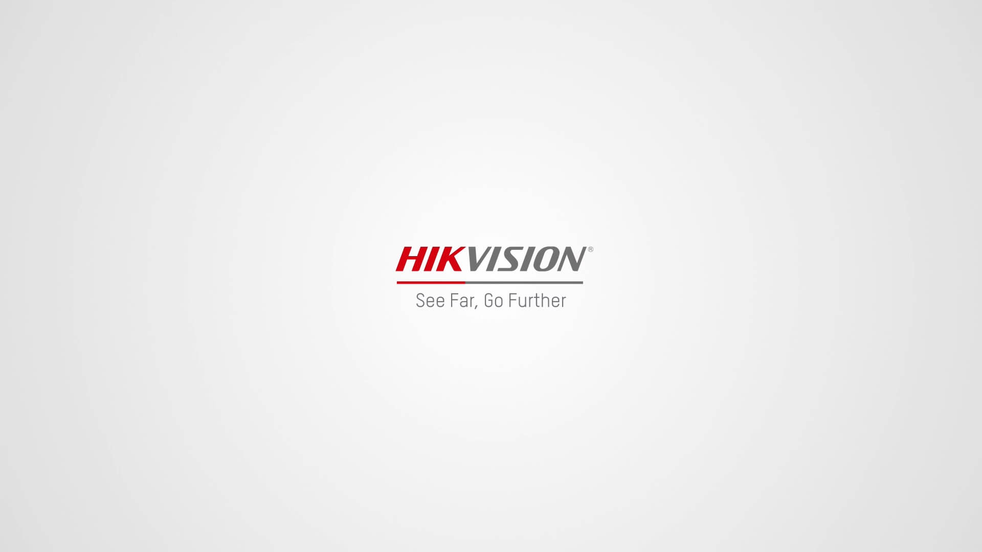 Image result for Hikvision