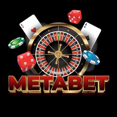 Image result for MetaBET