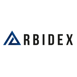 Image result for Arbidex