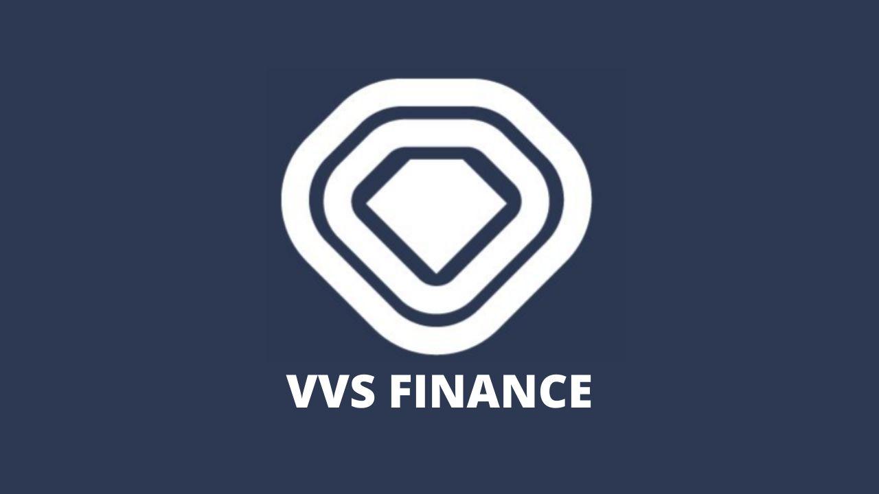 Image result for VVS Finance