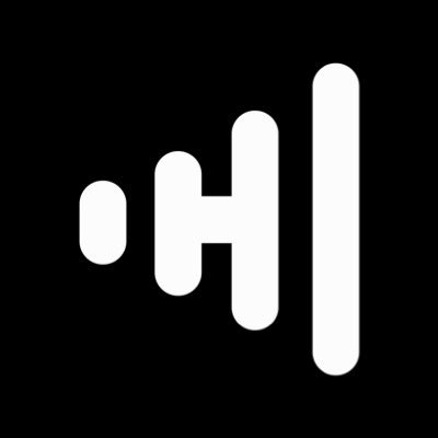 Image result for ICHELLO Music & Technology