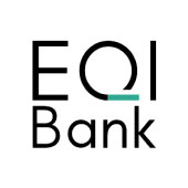 Image result for EQIBank