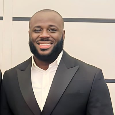 Image result for Kwadwo Owusu-Agyeman