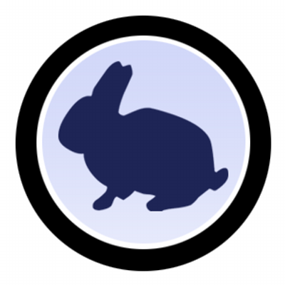 Image result for RabbitCoin