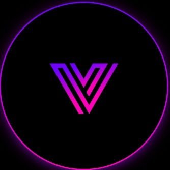 Image result for Validator AI