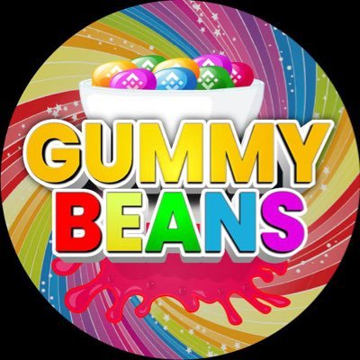 Image result for Gummy Beans