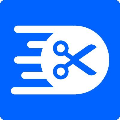 Image result for FastCut