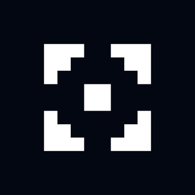 Image result for Pixelfy