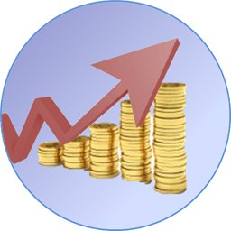 Image result for InflationCoin