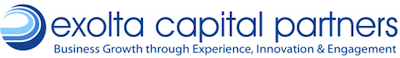 Image result for Exolta Capital Partners
