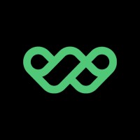 Image result for Wellsaid labs