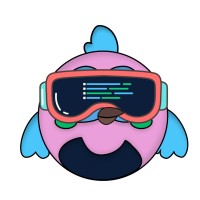 Image result for CommandDash