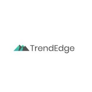 Image result for TrendEdgeAI 